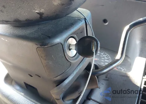 2003 Dodge Durango Sport/Sxt z USA, uszkodzony, nr VIN 1D4HS38N83F525875